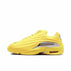 36 / Putian Foreign Trade—Male Duck Shoes in Yellow