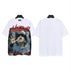 S / 789 white