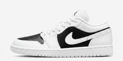 Nike Air Jordan 1 Low