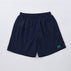 S / Royal blue