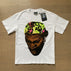 S / 512 white