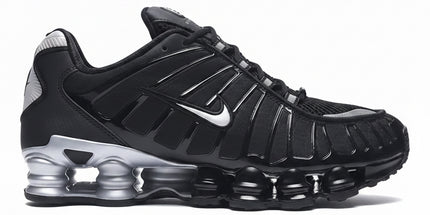 Nike Shox TL