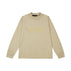S / 2511 smoke cloud gray