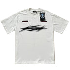 5659 white