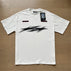 S / 5659 white