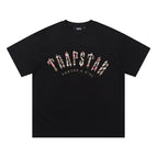 739 black