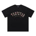 S / 739 black
