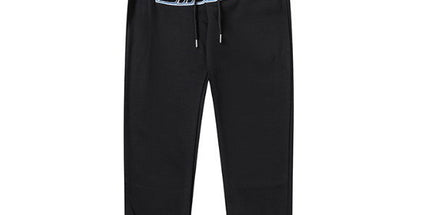 Trapstar Black Panther Zip Tracksuit Set