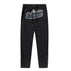 S / 8867 Black trousers