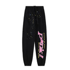8301# black