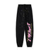 S / 8301# black