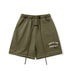 S / 2340 Evergreen