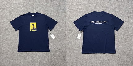 Aimé Leon Dore Abstract T-Shirt
