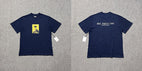 S / A44 navy