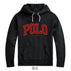 S / 058 black