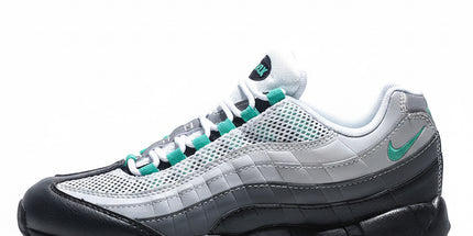 Nike Air Max 95 SP Corteiz