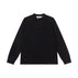 S / 2506 Black