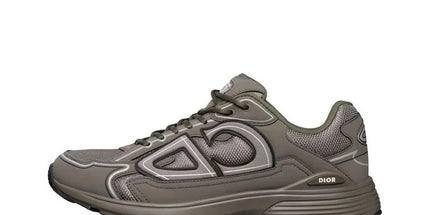 Dior B30