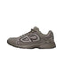 36 / B30 - Olive