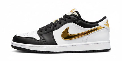 Nike Air Jordan 1 Low