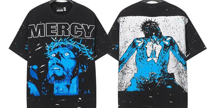 Men's Hellstar Street T-Shirt