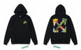 M / 873 Black