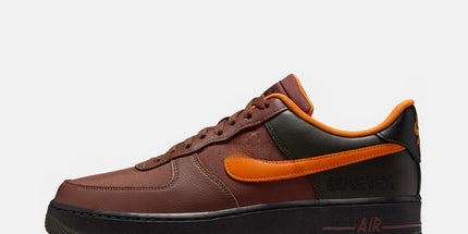 Nike Air Force 1 Low LX