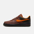 Air Force One 28