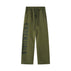 S / 856 Olive Green