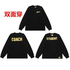 GA2519 Black