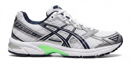 ASICS Gel-1130