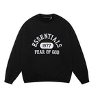 Y1835 Black
