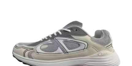Dior B30