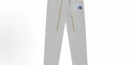 Essentials NBA Sweatpants