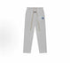 XS / Alliance sweatpants are light gray