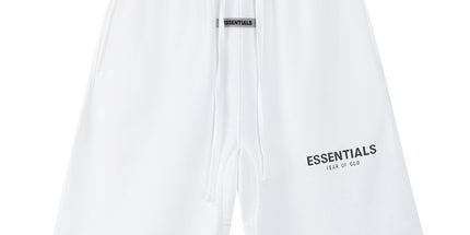 Essentials Mix-and-Match Set