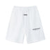 S / 2201 white