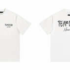 2330 White