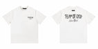 S / 2330 White