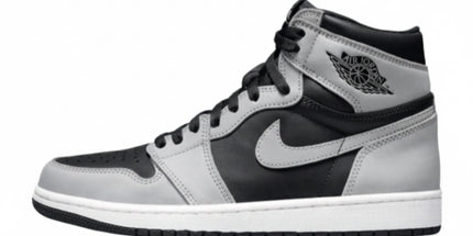 Nike Air Jordan 1 Mid