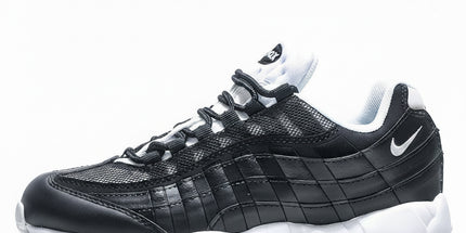 Nike Air Max 95 SP Corteiz