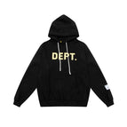 GA2625 black