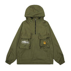 ArmyGreen