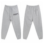 938 Light gray