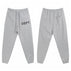 S / 938 Light gray