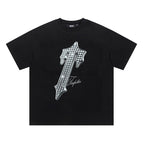 Black-645