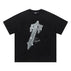 S / Black-645