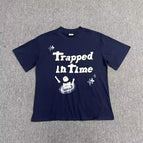 103 royal blue