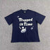 S / 103 royal blue
