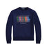 S / L009 Blue
